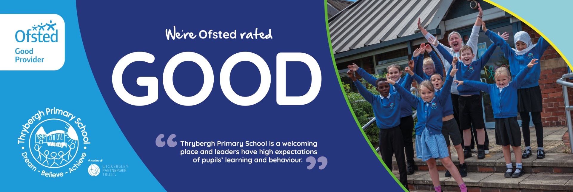 TP Ofsted Banner and Social Campaign-01 (Large)
