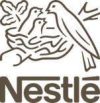 04-Nestle.jpg