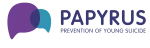 PAPYRUS-logo-scaled-1.webp