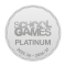 Platinum_Logo_25-26 (1)