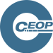 ceop.png