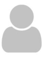 silhouette_placeholder (1) silhouette_placeholder (1)