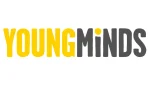 young-minds.webp